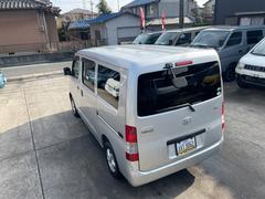 ��Ź��������١�����ξ�������䤷�Ƥ���ޤ����ɲå�������Τ���˾�ˤ⤪�������Ƥ���ޤ��ΤǤ����ڤˤ����̲��������� 3