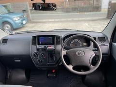 ��Ź��������١�����ξ�������䤷�Ƥ���ޤ����ɲå�������Τ���˾�ˤ⤪�������Ƥ���ޤ��ΤǤ����ڤˤ����̲��������� 4