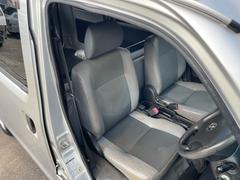 ��Ź��������١�����ξ�������䤷�Ƥ���ޤ����ɲå�������Τ���˾�ˤ⤪�������Ƥ���ޤ��ΤǤ����ڤˤ����̲��������� 6