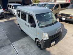 ��Ź��������١�����ξ�������䤷�Ƥ���ޤ����ɲå�������Τ���˾�ˤ⤪�������Ƥ���ޤ��ΤǤ����ڤˤ����̲��������� 3