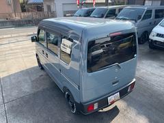 ��Ź��������١�����ξ�������䤷�Ƥ���ޤ����ɲå�������Τ���˾�ˤ⤪�������Ƥ���ޤ��ΤǤ����ڤˤ����̲��������� 4