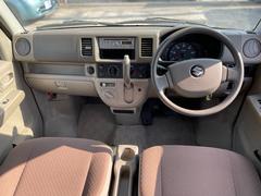 ��Ź��������١�����ξ�������䤷�Ƥ���ޤ����ɲå�������Τ���˾�ˤ⤪�������Ƥ���ޤ��ΤǤ����ڤˤ����̲��������� 5