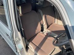 ��Ź��������١�����ξ�������䤷�Ƥ���ޤ����ɲå�������Τ���˾�ˤ⤪�������Ƥ���ޤ��ΤǤ����ڤˤ����̲��������� 6