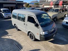 ��Ź��������١�����ξ�������䤷�Ƥ���ޤ����ɲå�������Τ���˾�ˤ⤪�������Ƥ���ޤ��ΤǤ����ڤˤ����̲��������� 3