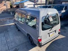 ��Ź��������١�����ξ�������䤷�Ƥ���ޤ����ɲå�������Τ���˾�ˤ⤪�������Ƥ���ޤ��ΤǤ����ڤˤ����̲��������� 4