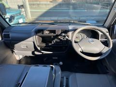 ��Ź��������١�����ξ�������䤷�Ƥ���ޤ����ɲå�������Τ���˾�ˤ⤪�������Ƥ���ޤ��ΤǤ����ڤˤ����̲��������� 5