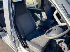 ��Ź��������١�����ξ�������䤷�Ƥ���ޤ����ɲå�������Τ���˾�ˤ⤪�������Ƥ���ޤ��ΤǤ����ڤˤ����̲��������� 5