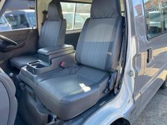 ��Ź��������١�����ξ�������䤷�Ƥ���ޤ����ɲå�������Τ���˾�ˤ⤪�������Ƥ���ޤ��ΤǤ����ڤˤ����̲��������� 6