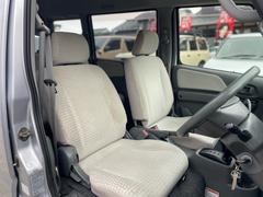 ��Ź��������١�����ξ�������䤷�Ƥ���ޤ����ɲå�������Τ���˾�ˤ⤪�������Ƥ���ޤ��ΤǤ����ڤˤ����̲��������� 6