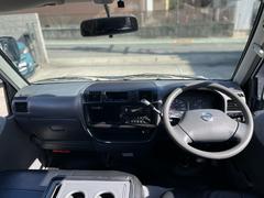 ��Ź��������١�����ξ�������䤷�Ƥ���ޤ����ɲå�������Τ���˾�ˤ⤪�������Ƥ���ޤ��ΤǤ����ڤˤ����̲��������� 4