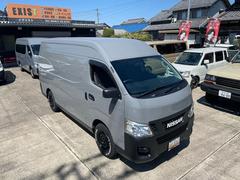 ��Ź��������١�����ξ�������䤷�Ƥ���ޤ����ɲå�������Τ���˾�ˤ⤪�������Ƥ���ޤ��ΤǤ����ڤˤ����̲��������� 4