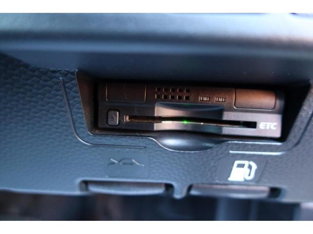 ルーミー カスタムＧ　純正９インチナビ　ＴＶ　前後ドライブレコーダー　ＥＴＣ　スマートアシスト　クリアランスソナ―　両側パワースライドドア　ＬＥＤヘッドライト＆フォグ　レーダークルーズコントロール（27枚目）