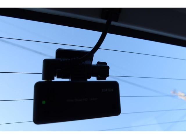 ルーミー カスタムＧ　純正９インチナビ　ＴＶ　前後ドライブレコーダー　ＥＴＣ　スマートアシスト　クリアランスソナ―　両側パワースライドドア　ＬＥＤヘッドライト＆フォグ　レーダークルーズコントロール（29枚目）