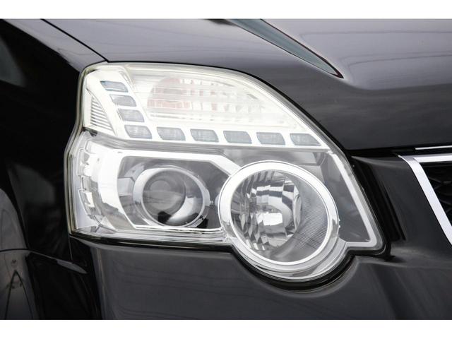 エクストレイル ２０Ｘｔｔ　ナビ・ＴＶ　ＥＴＣ　バックカメラ　ドライブレコーダー　フロント・リアシートヒーター　１７インチアルミ（10枚目）