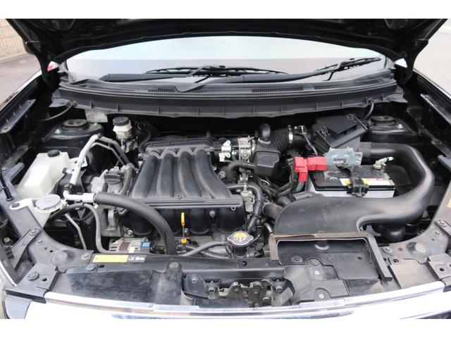 エクストレイル ２０Ｘｔｔ　ナビ・ＴＶ　ＥＴＣ　バックカメラ　ドライブレコーダー　フロント・リアシートヒーター　１７インチアルミ（16枚目）