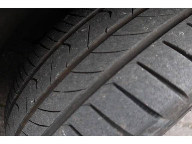 エクストレイル ２０Ｘｔｔ　ナビ・ＴＶ　ＥＴＣ　バックカメラ　ドライブレコーダー　フロント・リアシートヒーター　１７インチアルミ（17枚目）