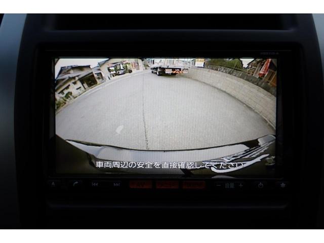 エクストレイル ２０Ｘｔｔ　ナビ・ＴＶ　ＥＴＣ　バックカメラ　ドライブレコーダー　フロント・リアシートヒーター　１７インチアルミ（19枚目）