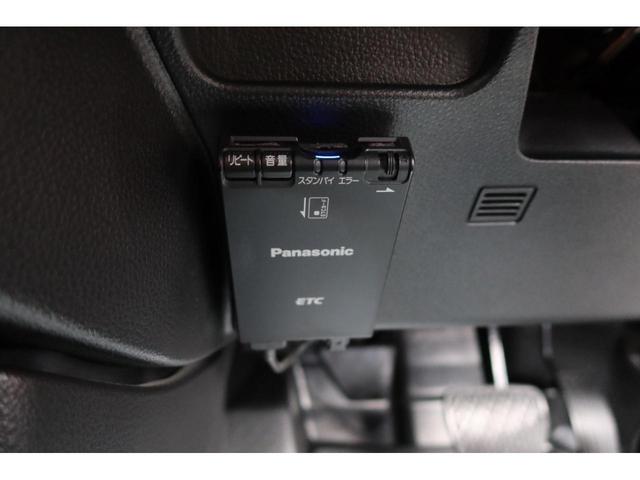 エクストレイル ２０Ｘｔｔ　ナビ・ＴＶ　ＥＴＣ　バックカメラ　ドライブレコーダー　フロント・リアシートヒーター　１７インチアルミ（22枚目）