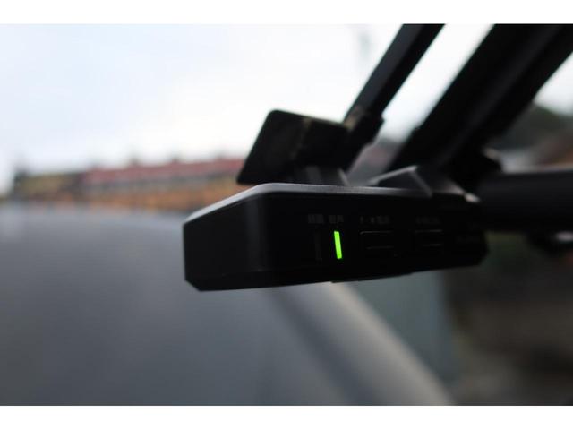 エクストレイル ２０Ｘｔｔ　ナビ・ＴＶ　ＥＴＣ　バックカメラ　ドライブレコーダー　フロント・リアシートヒーター　１７インチアルミ（23枚目）