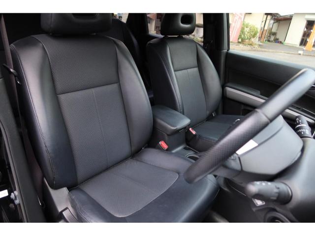 エクストレイル ２０Ｘｔｔ　ナビ・ＴＶ　ＥＴＣ　バックカメラ　ドライブレコーダー　フロント・リアシートヒーター　１７インチアルミ（27枚目）