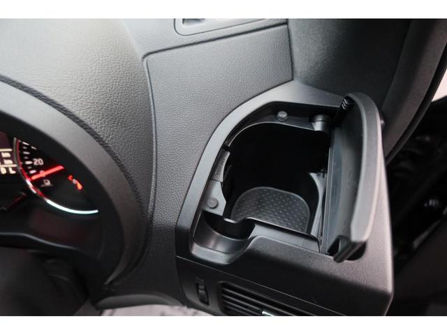 エクストレイル ２０Ｘｔｔ　ナビ・ＴＶ　ＥＴＣ　バックカメラ　ドライブレコーダー　フロント・リアシートヒーター　１７インチアルミ（28枚目）