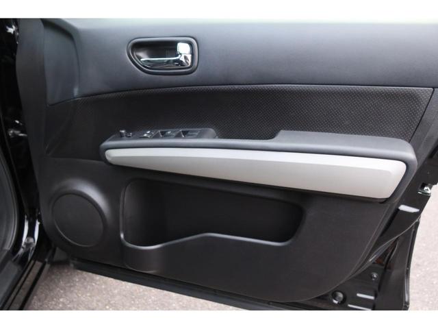 エクストレイル ２０Ｘｔｔ　ナビ・ＴＶ　ＥＴＣ　バックカメラ　ドライブレコーダー　フロント・リアシートヒーター　１７インチアルミ（29枚目）