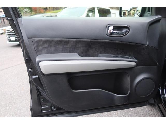 エクストレイル ２０Ｘｔｔ　ナビ・ＴＶ　ＥＴＣ　バックカメラ　ドライブレコーダー　フロント・リアシートヒーター　１７インチアルミ（33枚目）