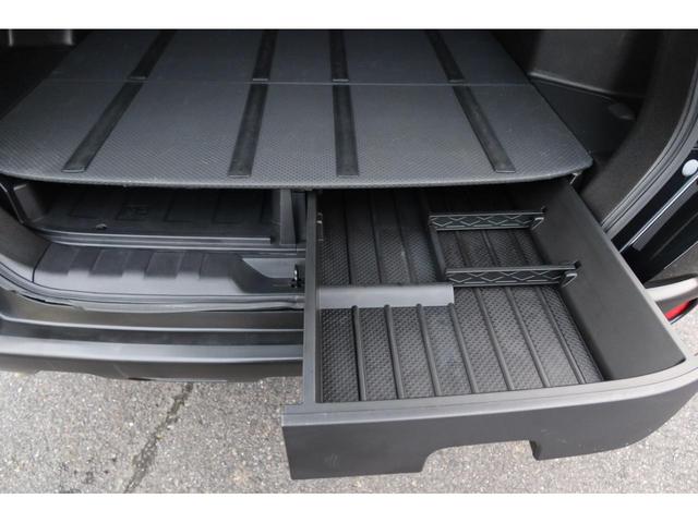 エクストレイル ２０Ｘｔｔ　ナビ・ＴＶ　ＥＴＣ　バックカメラ　ドライブレコーダー　フロント・リアシートヒーター　１７インチアルミ（41枚目）