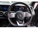 MERCEDES BENZ B-CLASS