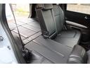 ２０Ｘ　４ＷＤ　ドライブレコーダー　ＥＴＣ　ナビ　ＴＶ　オートライト　アルミホイール　スマートキー　電動格納ミラー　シートヒーター　ＣＶＴ　盗難防止システム　衝突安全ボディ　ＣＤ　Ｂｌｕｅｔｏｏｔｈ　ＡＢＳ（46枚目）
