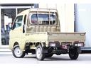 ジャンボエクストラ　４ＷＤ　ＣＶＴ　衝突被害軽減システム　クリアランスソナー　スマートキー　アイドリングストップ　電動格納ミラー　オートライト　ＥＳＣ　エアコン　パワーウィンドウ（10枚目）