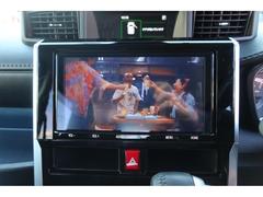 ���������������꤬�Ȥ��������ޤ������ˤʤä����֤�����ޤ����餪���ڤˤ����ä򤯤������� 3