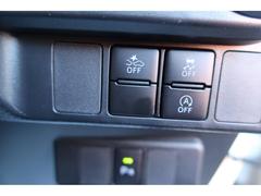 �����ﳲ�ڸ������ƥࡪ������ξ���и���ξ����ԼԤ��ܶ���Τ��ơ�����䡢�����ȥ֥졼���䥹�ƥ���󥰿�ư�ʤɤˤ�äƾ��Ͳ����ٱ礷�Ƥ���ޤ��� 6