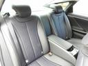 当社で販売する車両はすべて、室内のトリプル除菌を無料で施工しております。クルーズ船などにも使われたいた、次亜塩素酸水除菌、アルコール除菌。、強力オゾン消臭「剛腕」を使い、トリプル除菌を徹底しております