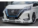 全国登録/納車も可能です!県外や遠方のお客様も、お気軽にお申し付けくださいませ。当社では、多くの県外のお客様へのご納車実績がございますので、商談/ご契約/ご納車までスムーズな対応をさせて頂きます。