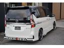 全国登録/納車も可能です!県外や遠方のお客様も、お気軽にお申し付けくださいませ。当社では、多くの県外のお客様へのご納車実績がございますので、商談/ご契約/ご納車までスムーズな対応をさせて頂きます。