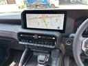 ＶＸ　メーカーナビ　ＰＶＭ　黒革ベンチレーションシート　デジタルインナーミラー　パワーバックゲート　２．０ＥＴＣ　サンルーフ　ＰＣＳ　ＢＳＭ　ＨＤＭＩ（24枚目）