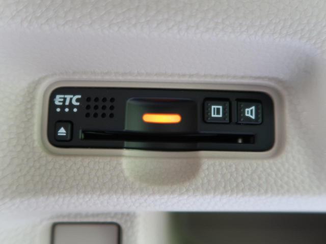 Gホンダセンシング 届出済未使用車 LEDヘッド ETC(4枚目)