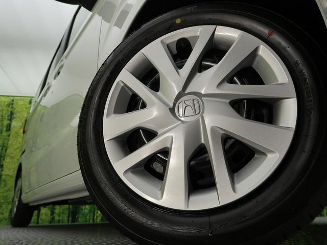 Gホンダセンシング 届出済未使用車 LEDヘッド ETC(11枚目)