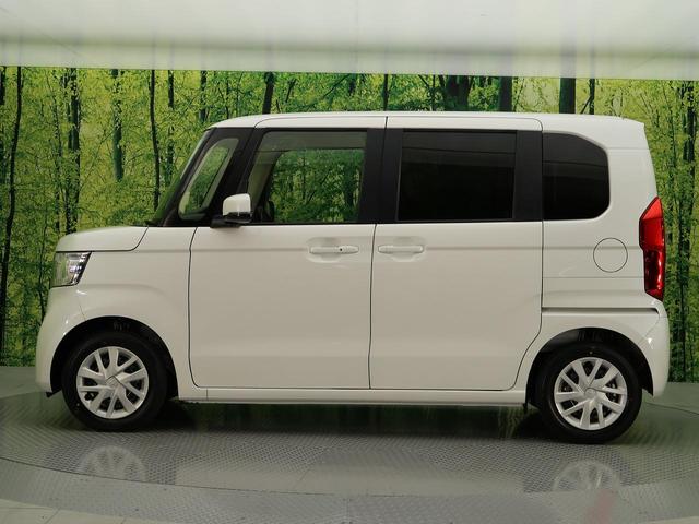 Gホンダセンシング 届出済未使用車 LEDヘッド ETC(18枚目)
