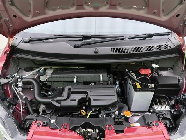 L SAIII 衝突被害軽減装置 コーナーセンサー キーレスエントリーシステム オートマチックハイビーム 横滑り防止 マニュアルエアコン ヘッドライトレベライザー(21枚目)