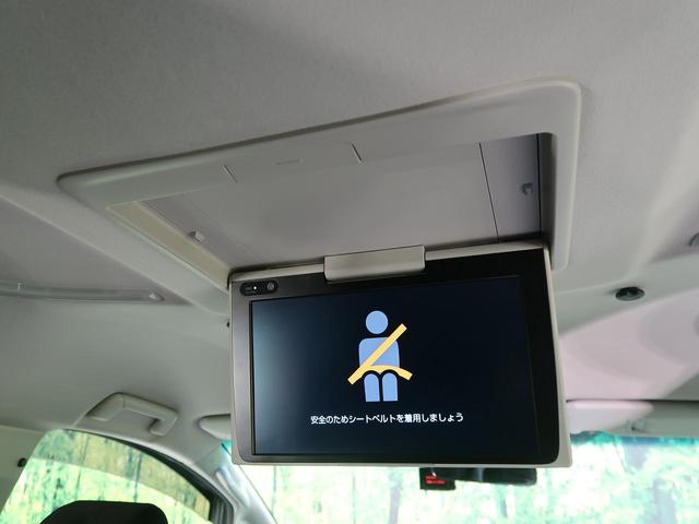 2.5Z 純正10型ナビ 純正12.1型後席モニター 8人乗り 両側電動スライド セーフティセンス ドラレコ ETC 純正18アルミ クリアランスソナー(5枚目)