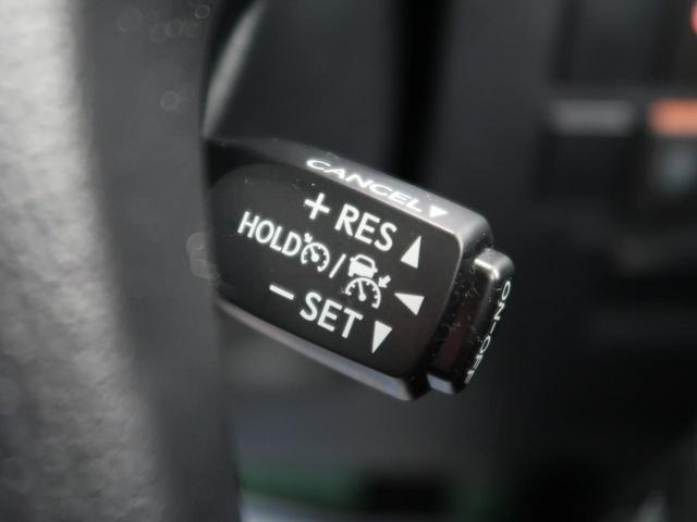 2.5Z 純正10型ナビ 純正12.1型後席モニター 8人乗り 両側電動スライド セーフティセンス ドラレコ ETC 純正18アルミ クリアランスソナー(8枚目)