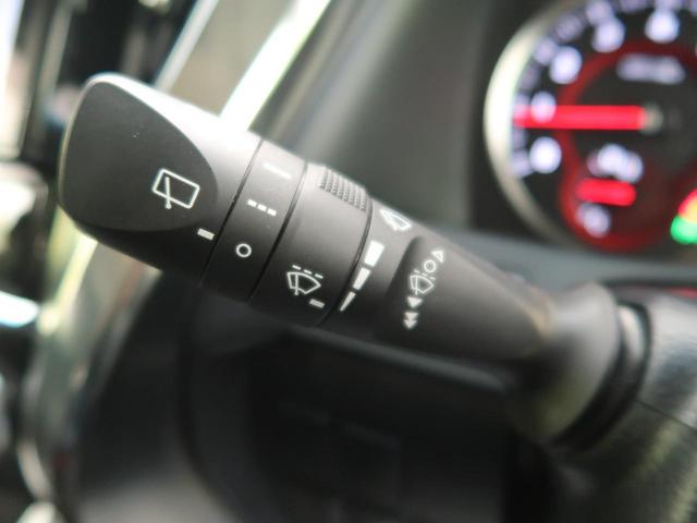 2.5Z 純正10型ナビ 純正12.1型後席モニター 8人乗り 両側電動スライド セーフティセンス ドラレコ ETC 純正18アルミ クリアランスソナー(24枚目)