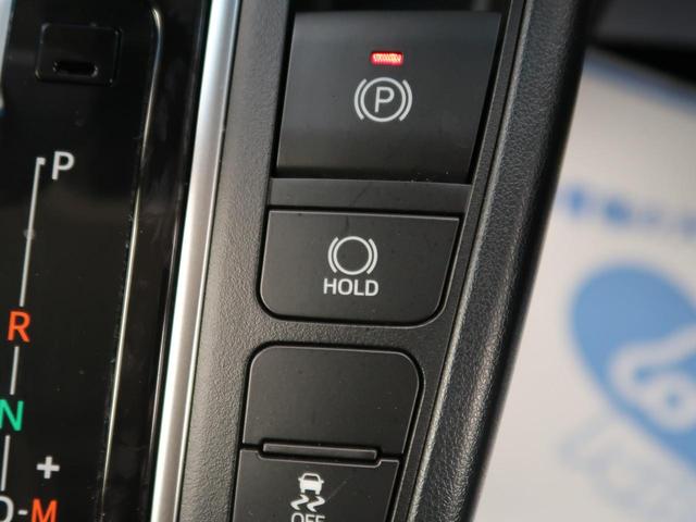 2.5Z 純正10型ナビ 純正12.1型後席モニター 8人乗り 両側電動スライド セーフティセンス ドラレコ ETC 純正18アルミ クリアランスソナー(34枚目)