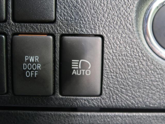 2.5Z 純正10型ナビ 純正12.1型後席モニター 8人乗り 両側電動スライド セーフティセンス ドラレコ ETC 純正18アルミ クリアランスソナー(36枚目)