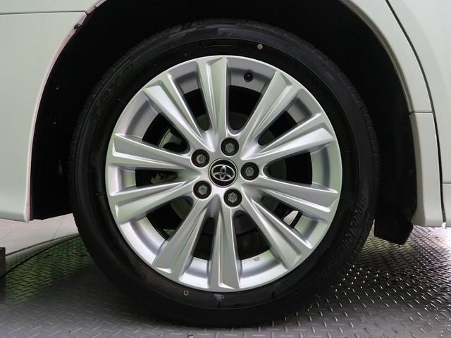 2.5Z 純正10型ナビ 純正12.1型後席モニター 8人乗り 両側電動スライド セーフティセンス ドラレコ ETC 純正18アルミ クリアランスソナー(51枚目)