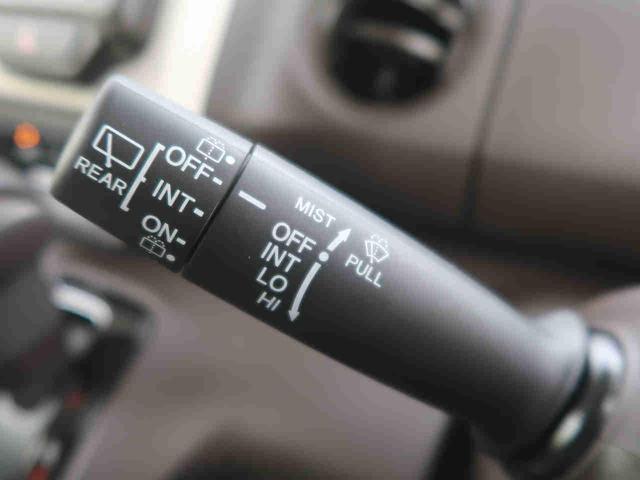 G 届出済未使用車 衝突被害軽減 LEDヘッドライト アダプティブクルーズコントロール ステアリングスイッチ スマートキー&プッシュスタート オートエアコン オートライト 盗難防止システム(23枚目)