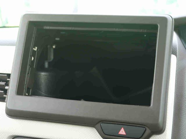 G 届出済未使用車 衝突被害軽減 LEDヘッドライト アダプティブクルーズコントロール ステアリングスイッチ スマートキー&プッシュスタート オートエアコン オートライト 盗難防止システム(38枚目)