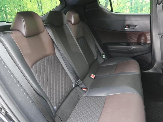 G 純正SDナビフルセグ バックカメラ 衝突軽減 LEDヘッドライト 禁煙車 ドラレコ ETC 前席シートヒーター レーダークルーズ ステリモ 純正18アルミ ブラインドスポットモニター(13枚目)